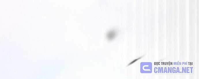 Giang Hồ Thực Thi Công Lý 0 ToptruyenZ.com trang 78