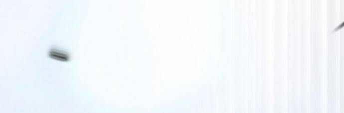 Giang Hồ Thực Thi Công Lý 0 ToptruyenZ.com trang 79