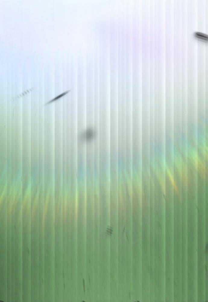 Giang Hồ Thực Thi Công Lý 0 ToptruyenZ.com trang 80