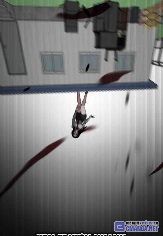 Giang Hồ Thực Thi Công Lý 0 ToptruyenZ.com trang 81