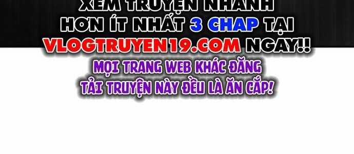 Giang Hồ Thực Thi Công Lý 0 ToptruyenZ.com trang 82