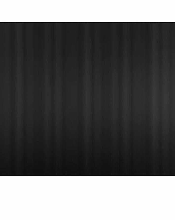 Giang Hồ Thực Thi Công Lý 0 ToptruyenZ.com trang 86