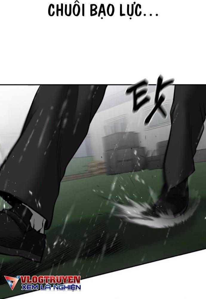 Giang Hồ Thực Thi Công Lý 0 ToptruyenZ.com trang 89