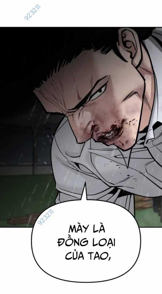 Giang Hồ Thực Thi Công Lý 0 ToptruyenZ.com trang 9