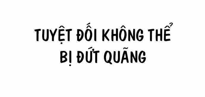 Giang Hồ Thực Thi Công Lý 0 ToptruyenZ.com trang 91