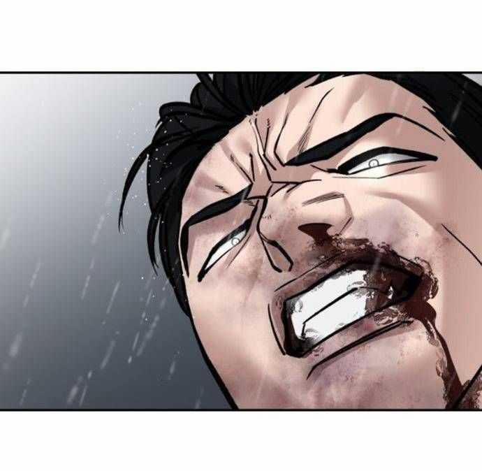 Giang Hồ Thực Thi Công Lý 0 ToptruyenZ.com trang 92