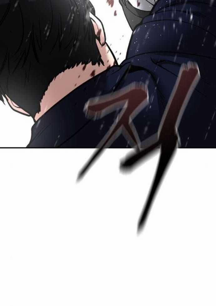 Giang Hồ Thực Thi Công Lý 0 ToptruyenZ.com trang 97