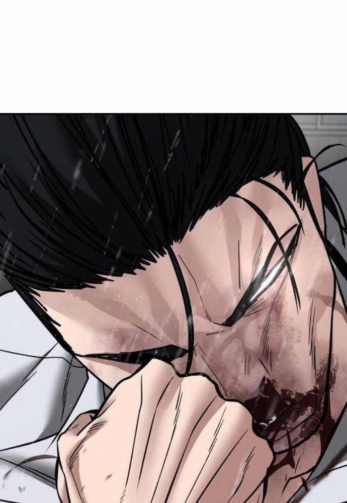 Giang Hồ Thực Thi Công Lý 0 ToptruyenZ.com trang 98