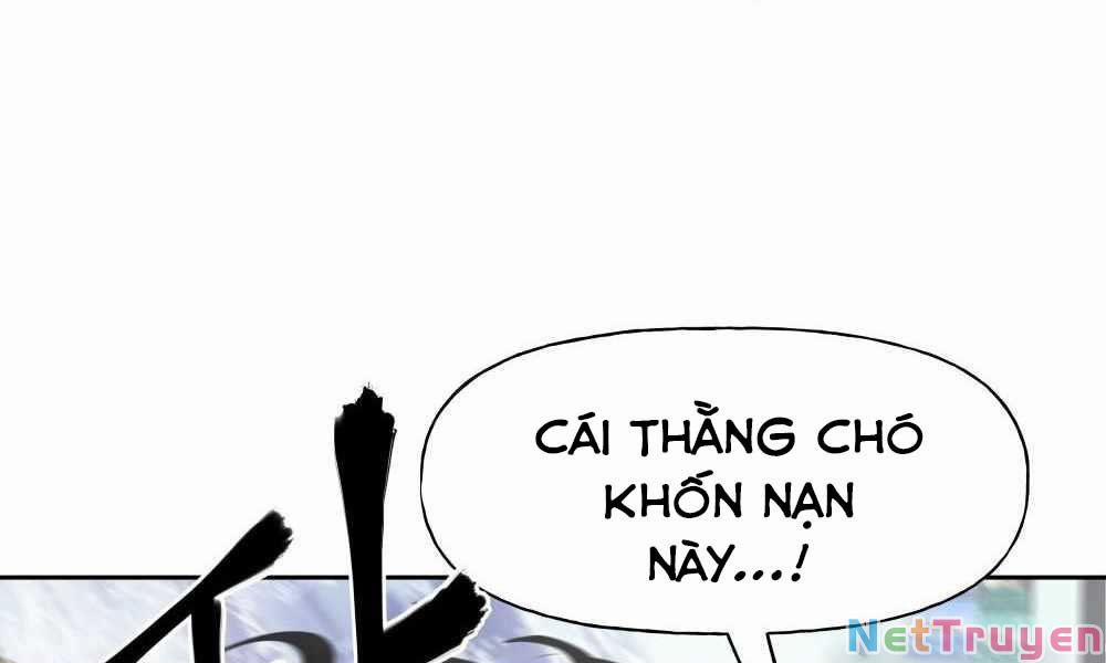 Giang Hồ Thực Thi Công Lý 1 trang 101