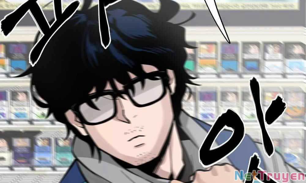 Giang Hồ Thực Thi Công Lý 1 trang 102