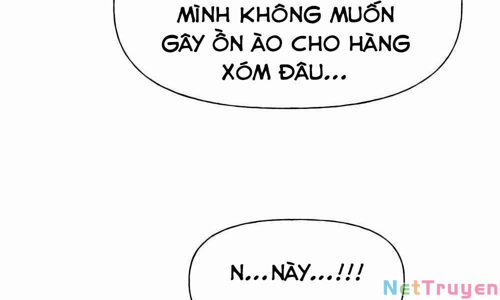 Giang Hồ Thực Thi Công Lý 1 trang 109