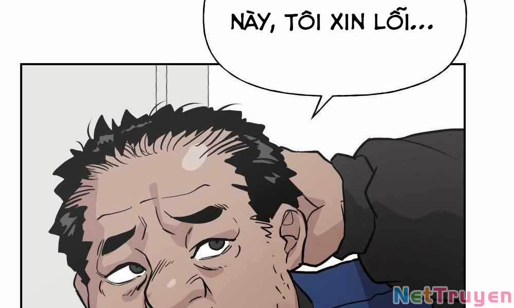 Giang Hồ Thực Thi Công Lý 1 trang 113