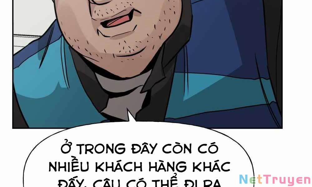 Giang Hồ Thực Thi Công Lý 1 trang 114