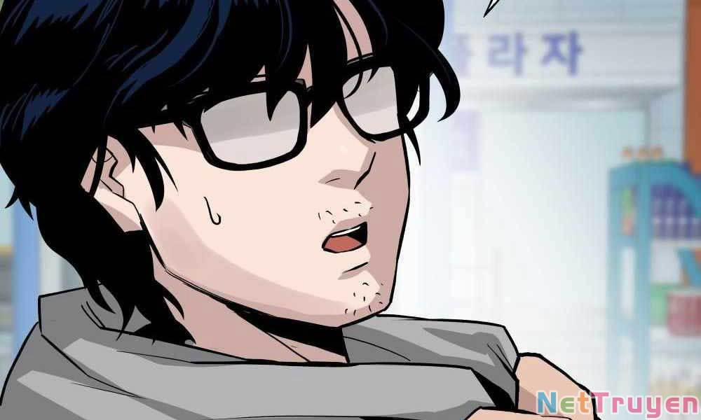 Giang Hồ Thực Thi Công Lý 1 trang 116