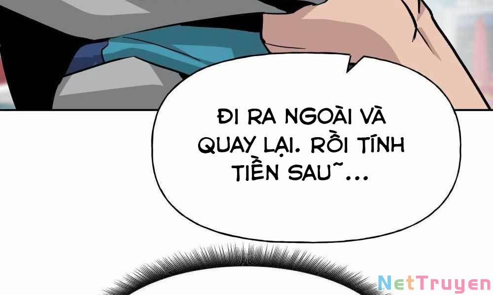 Giang Hồ Thực Thi Công Lý 1 trang 117