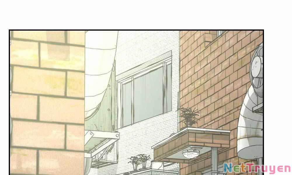 Giang Hồ Thực Thi Công Lý 1 trang 120