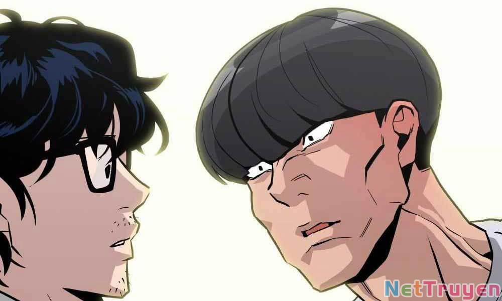 Giang Hồ Thực Thi Công Lý 1 trang 124