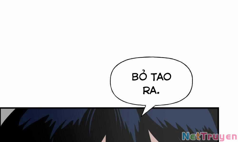 Giang Hồ Thực Thi Công Lý 1 trang 127