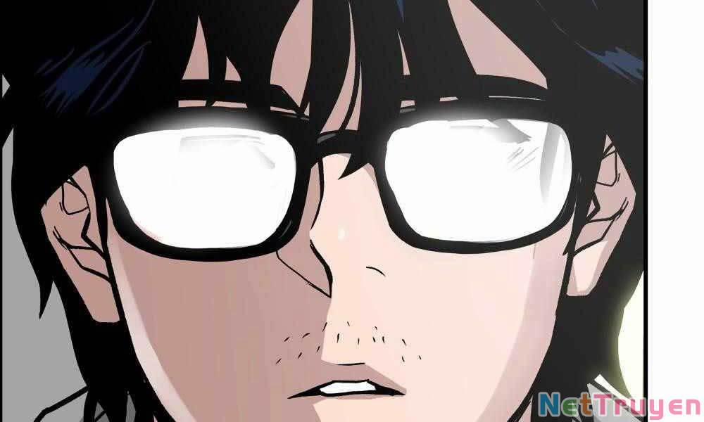 Giang Hồ Thực Thi Công Lý 1 trang 128