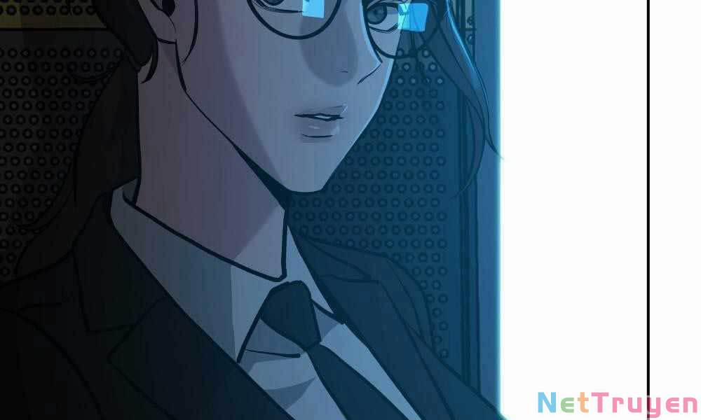 Giang Hồ Thực Thi Công Lý 1 trang 13