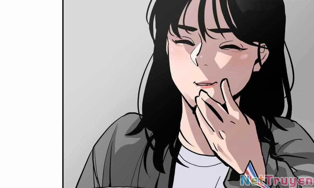 Giang Hồ Thực Thi Công Lý 1 trang 131