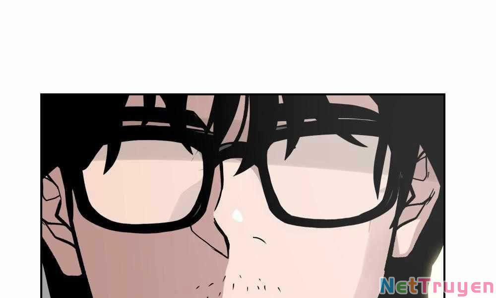 Giang Hồ Thực Thi Công Lý 1 trang 133