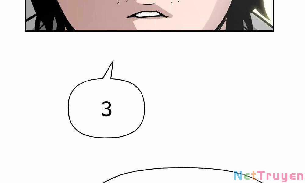 Giang Hồ Thực Thi Công Lý 1 trang 134