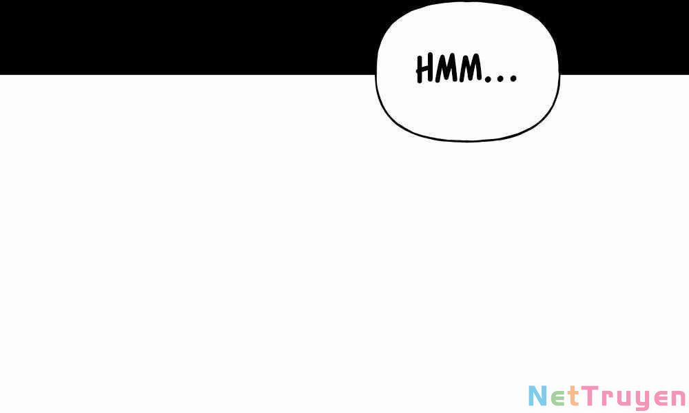 Giang Hồ Thực Thi Công Lý 1 trang 141