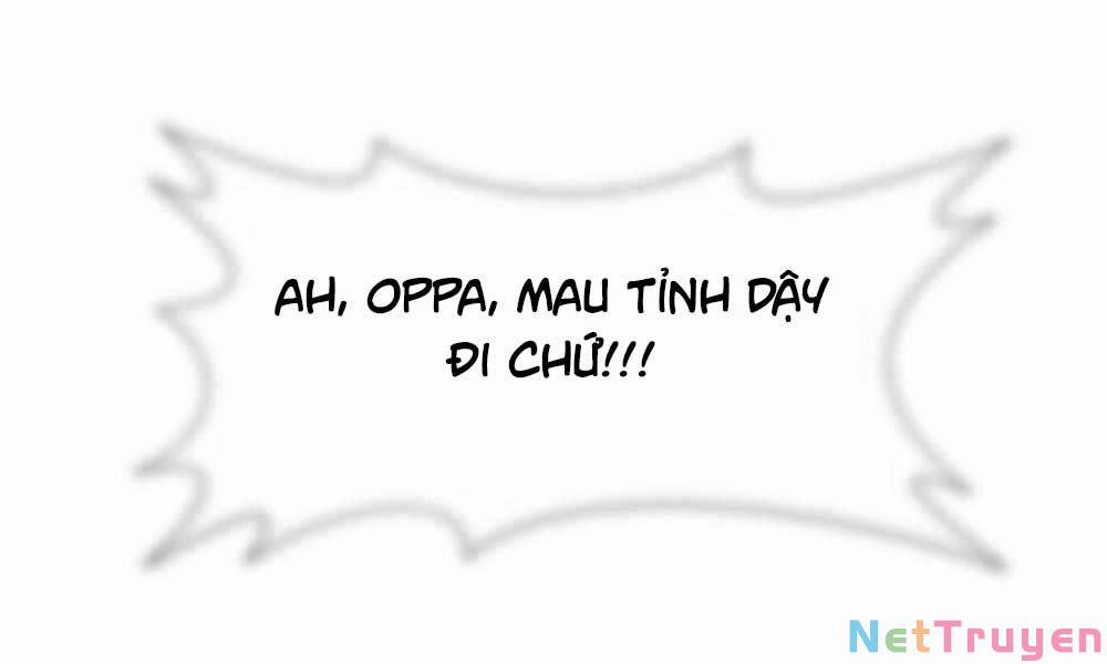 Giang Hồ Thực Thi Công Lý 1 trang 142