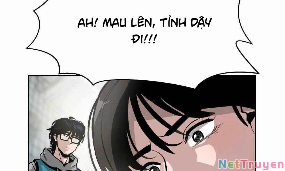 Giang Hồ Thực Thi Công Lý 1 trang 144