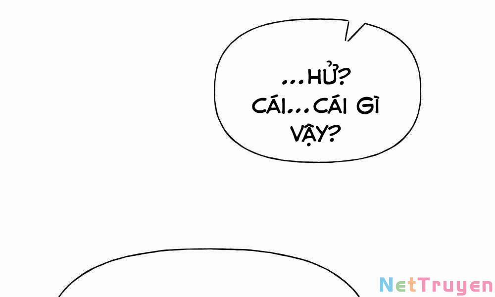 Giang Hồ Thực Thi Công Lý 1 trang 146