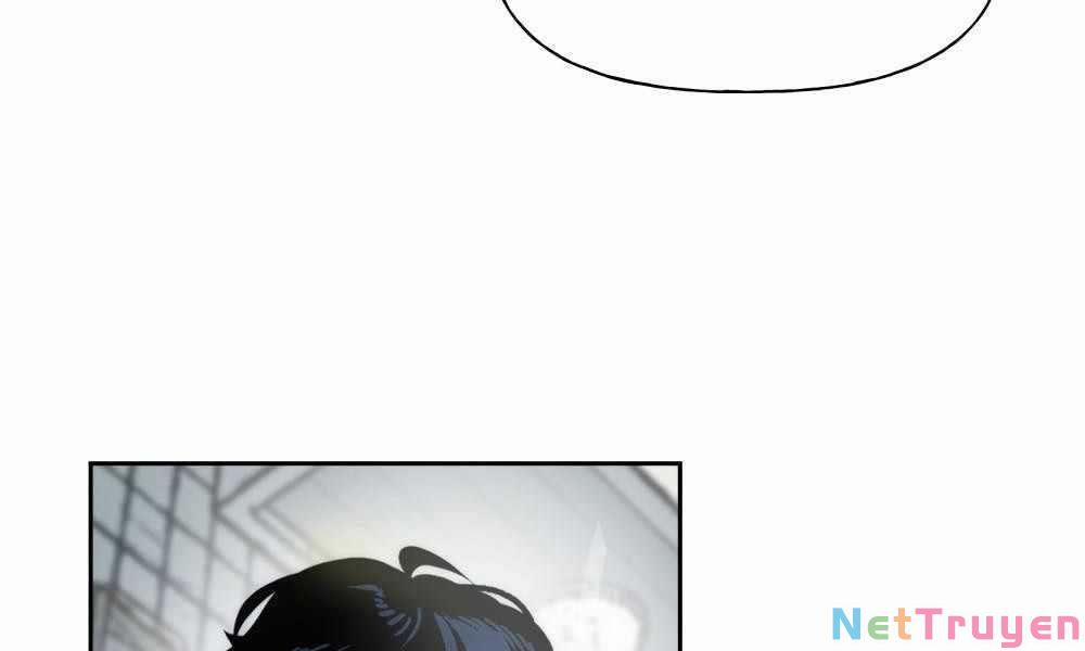 Giang Hồ Thực Thi Công Lý 1 trang 149