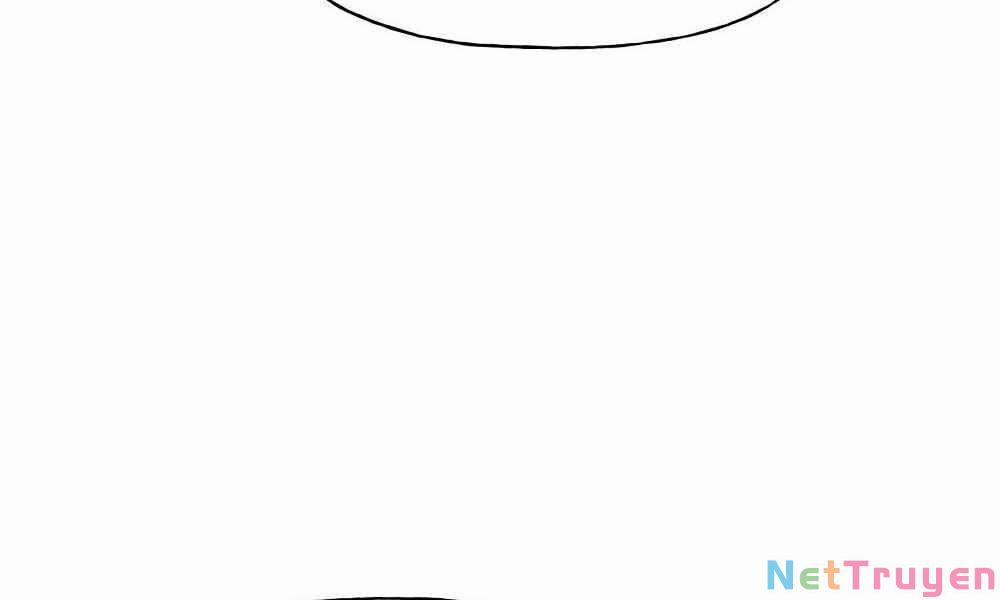 Giang Hồ Thực Thi Công Lý 1 trang 155