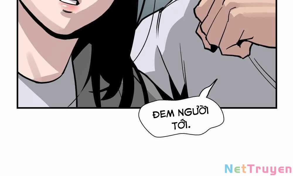 Giang Hồ Thực Thi Công Lý 1 trang 158