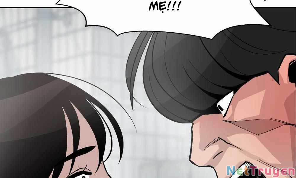 Giang Hồ Thực Thi Công Lý 1 trang 160