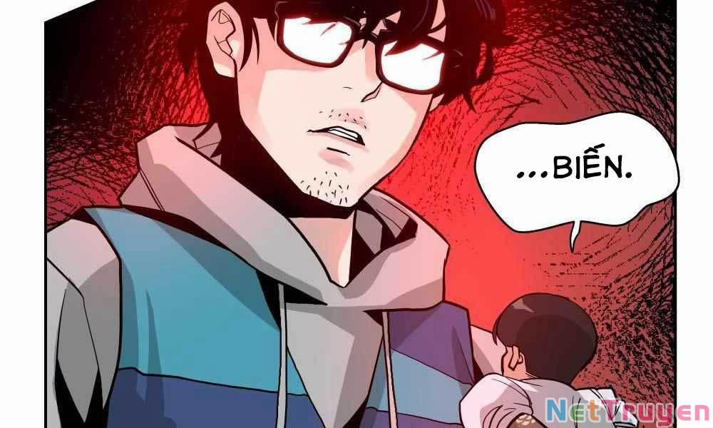 Giang Hồ Thực Thi Công Lý 1 trang 166