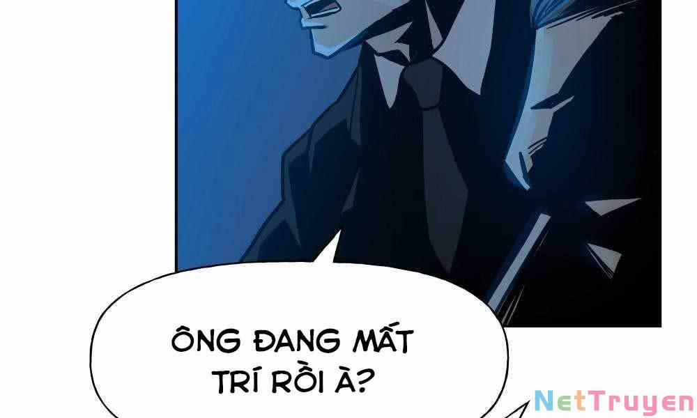 Giang Hồ Thực Thi Công Lý 1 trang 17