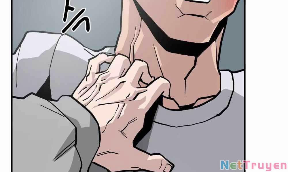 Giang Hồ Thực Thi Công Lý 1 trang 171