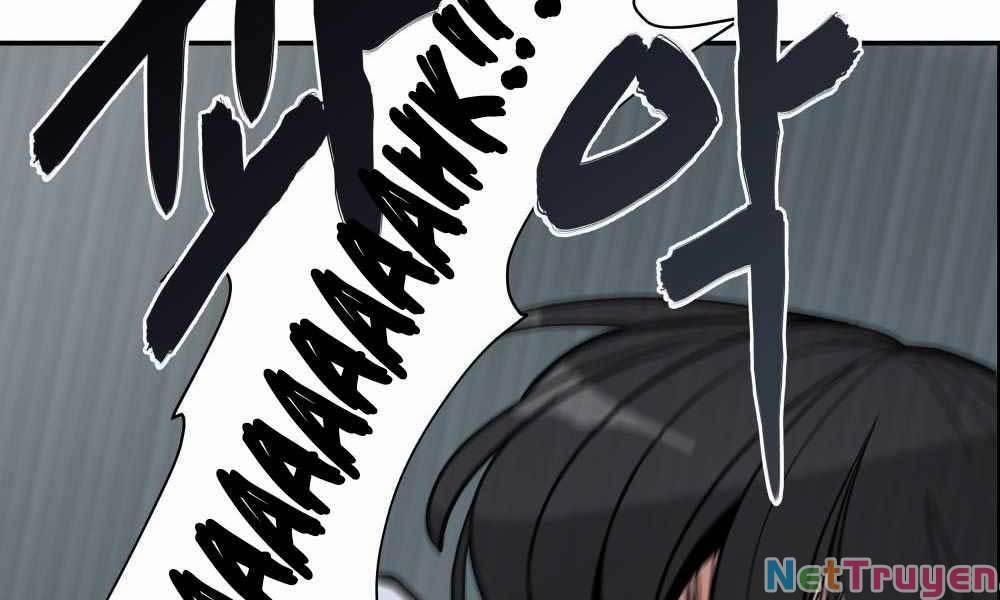 Giang Hồ Thực Thi Công Lý 1 trang 173