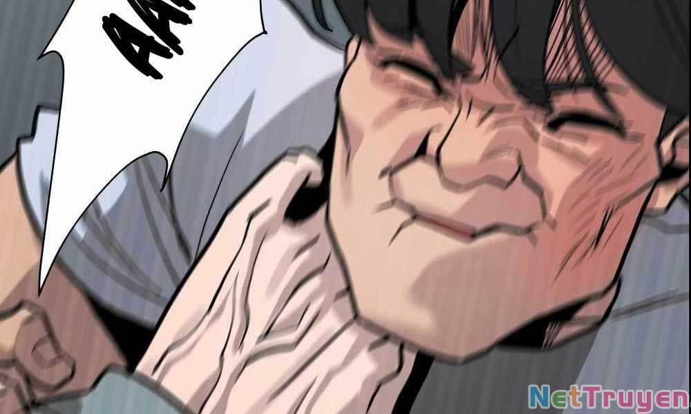 Giang Hồ Thực Thi Công Lý 1 trang 174