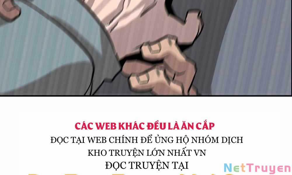 Giang Hồ Thực Thi Công Lý 1 trang 175