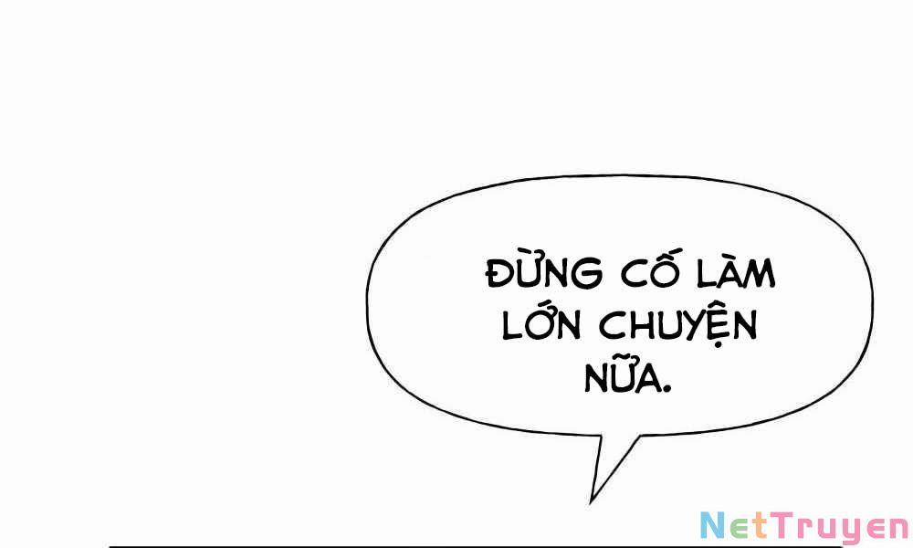 Giang Hồ Thực Thi Công Lý 1 trang 181