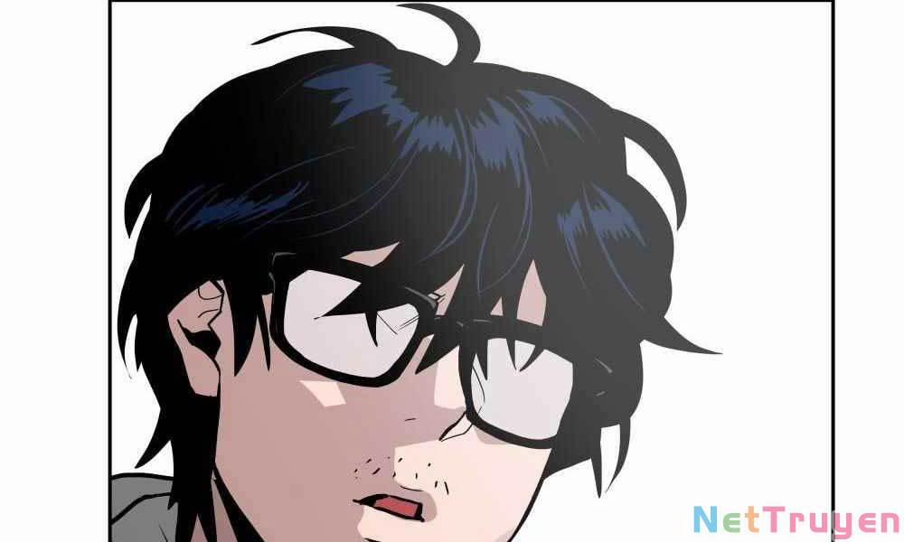 Giang Hồ Thực Thi Công Lý 1 trang 182