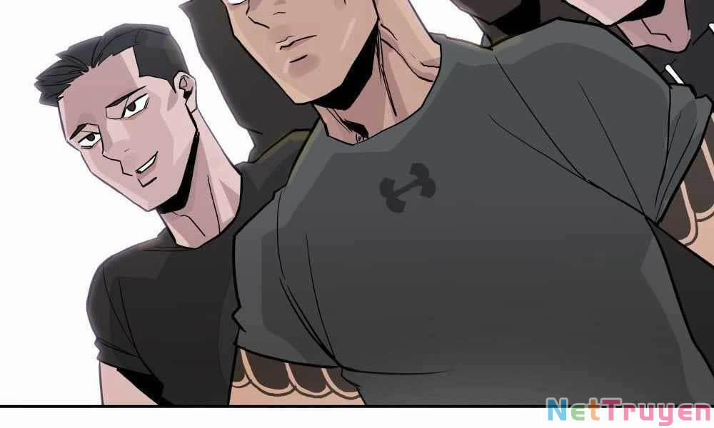 Giang Hồ Thực Thi Công Lý 1 trang 187