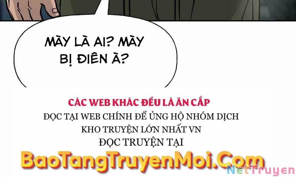 Giang Hồ Thực Thi Công Lý 1 trang 197