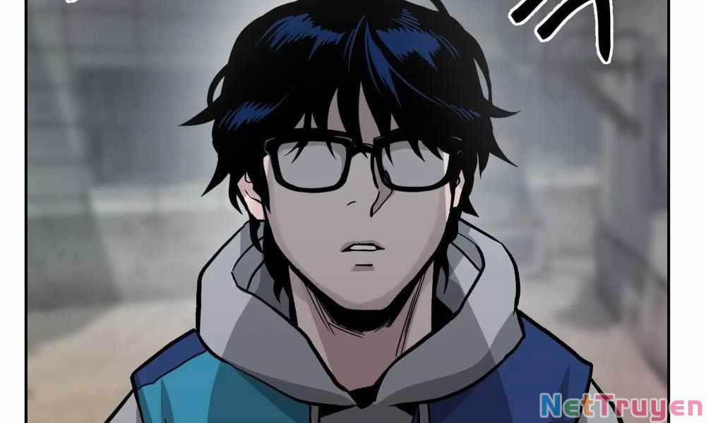 Giang Hồ Thực Thi Công Lý 1 trang 199