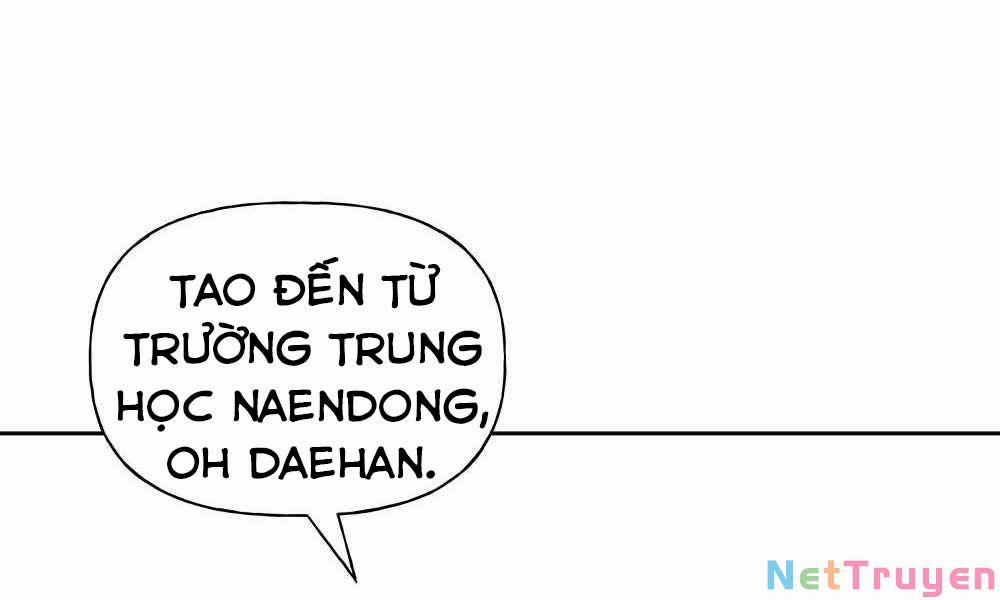 Giang Hồ Thực Thi Công Lý 1 trang 201