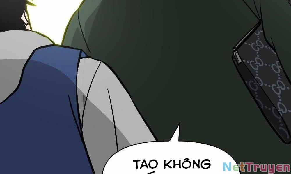 Giang Hồ Thực Thi Công Lý 1 trang 203