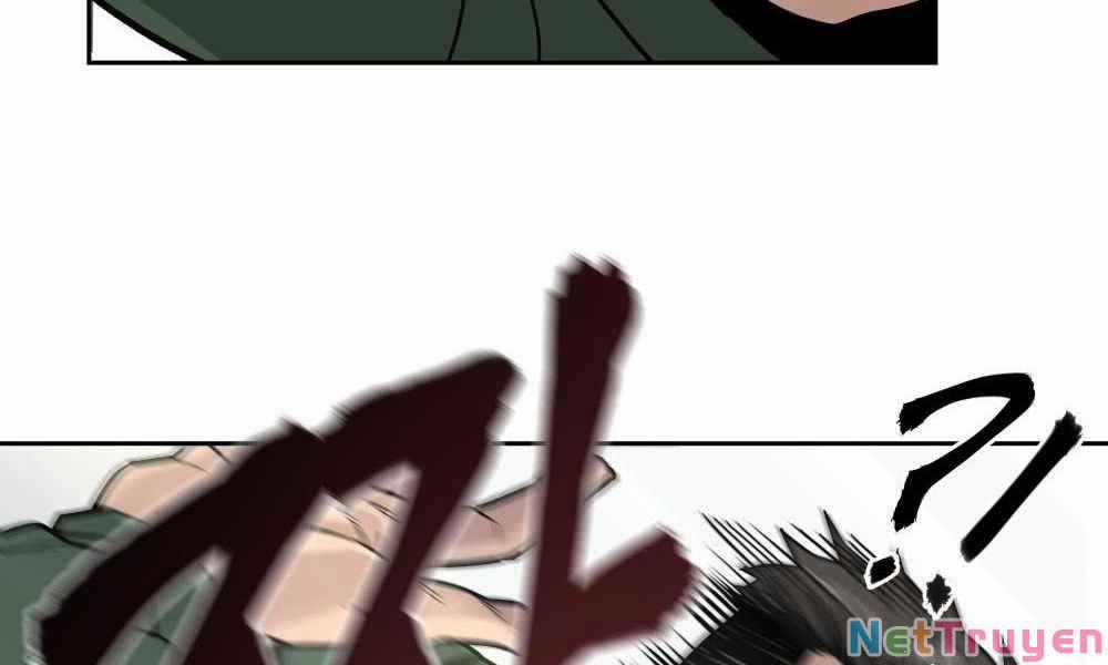 Giang Hồ Thực Thi Công Lý 1 trang 206