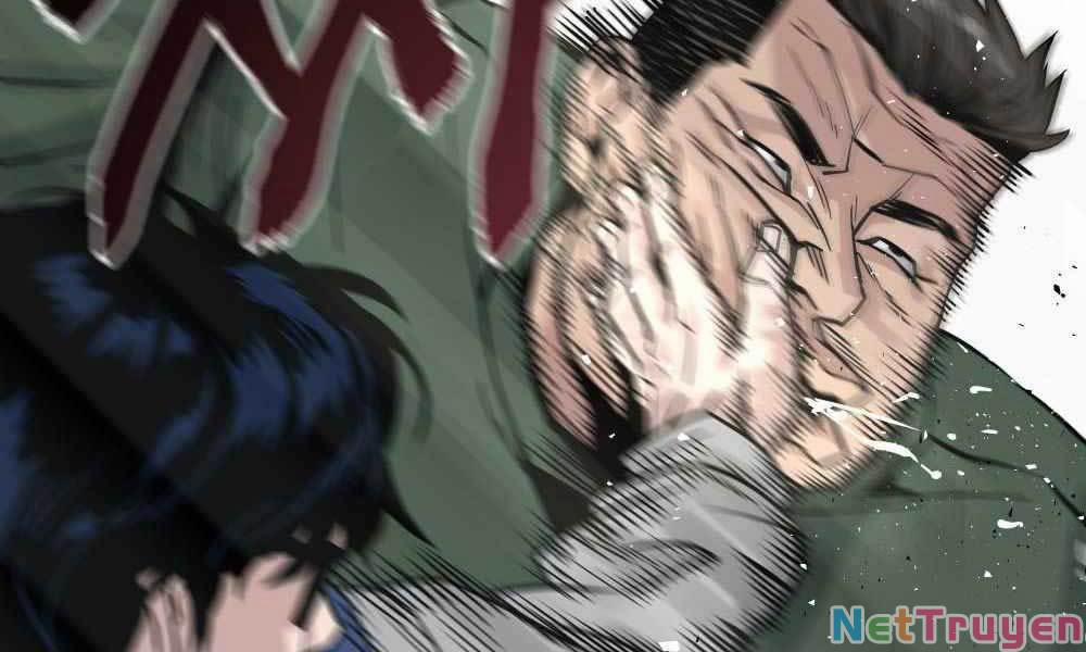 Giang Hồ Thực Thi Công Lý 1 trang 207